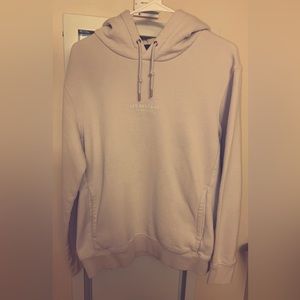 From H&M, barely worn and in good condition